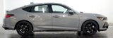 New 2026 Acura Integra A-Spec image 3