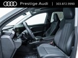 New 2025 Audi Q6 e-tron Premium Plus image 5