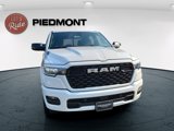 New 2026 RAM 1500 Lone Star image 4