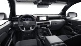 New 2025 Toyota Tacoma TRD Sport w/ TRD Sport Premium Package image 5