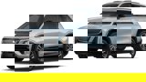 New 2026 Cadillac Vistiq Sport image 2