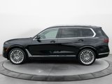 New 2026 BMW X7 xDrive40i image 4