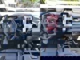 New 2025 RAM 1500 Rebel image 3