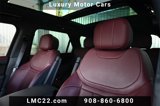 Used 2023 Land Rover Range Rover Sport SE Dynamic image 2