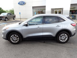 Certified 2022 Ford Escape SE w/ Cold Weather Package image 2