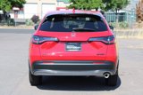 New 2026 Honda HR-V Sport image 5