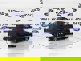 New 2025 Ford F150 XLT w/ Equipment Group 302A MID image 2
