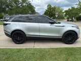 Used 2018 Land Rover Range Rover Velar S image 5
