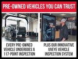 Certified 2022 GMC Acadia SLE w/ Driver Convenience Package image 3