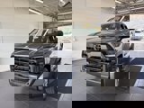 New 2026 Toyota Tundra SR5 image 3
