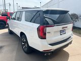 New 2025 GMC Yukon XL AT4 Ultimate image 5
