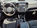 New 2025 Subaru Ascent Bronze Edition image 3