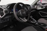 Used 2021 Kia Soul LX image 3