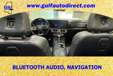 Used 2024 Ford Mustang Premium image 2