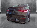 New 2025 Mercedes-Benz GLC 63 AMG S image 2