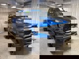 Used 2022 RAM 1500 TRX w/ TRX Level 2 Equipment Group image 3