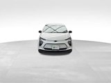 Used 2023 Chevrolet Bolt LT w/ Driver Confidence Package image 2