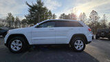 Used 2014 Jeep Grand Cherokee Laredo image 5