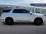 New 2025 Hyundai Palisade Calligraphy image 3