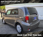 Used 2012 Scion xB image 3