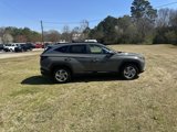 Used 2024 Hyundai Tucson SEL image 4