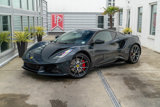 New 2024 Lotus Emira First Edition image 2