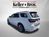 Used 2022 Dodge Durango Citadel image 5