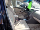 Used 2012 Nissan Altima 2.5 SL w/ 2.5SL Pkg image 6