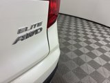 Used 2017 Honda Pilot Elite image 6
