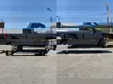 New 2025 RAM 2500 Big Horn image 5