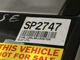Used 2024 Volvo XC60 B5 Plus image 5