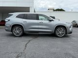 New 2026 Buick Enclave Avenir w/ LPO, Floor Liner Package image 2