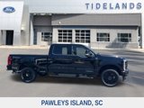 New 2025 Ford F250 Lariat w/ Lariat Ultimate Package image 1