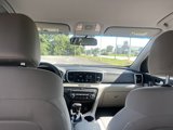 Used 2021 Kia Sportage LX image 6