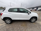 Used 2016 Chevrolet Trax LS image 6