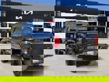 Used 2024 Chevrolet Colorado Z71 w/ Z71 Convenience Package 2 image 5