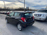 Used 2019 Chevrolet Spark LS image 5
