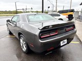 Used 2021 Dodge Challenger SXT image 5