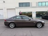 Used 2013 BMW 535i xDrive Sedan image 4