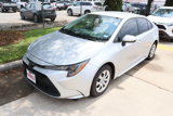 Used 2023 Toyota Corolla LE image 5