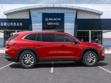 New 2025 Buick Enclave Preferred w/ Super Cruise Package image 5
