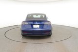Used 2019 Tesla Model 3 Long Range image 5