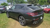 New 2026 Genesis GV70 2.5T image 3