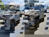 New 2025 Toyota Sequoia TRD Pro w/ Tow Technology Package image 5