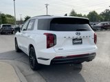 New 2025 Hyundai Palisade Calligraphy image 5