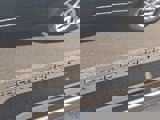 New 2025 Jeep Grand Cherokee L Limited image 5