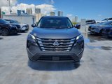 New 2026 Nissan Rogue SV image 2