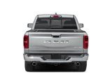New 2026 RAM 1500 Limited image 5