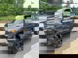 New 2026 RAM 1500 Big Horn image 4