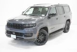 New 2025 Jeep Wagoneer Series II image 2